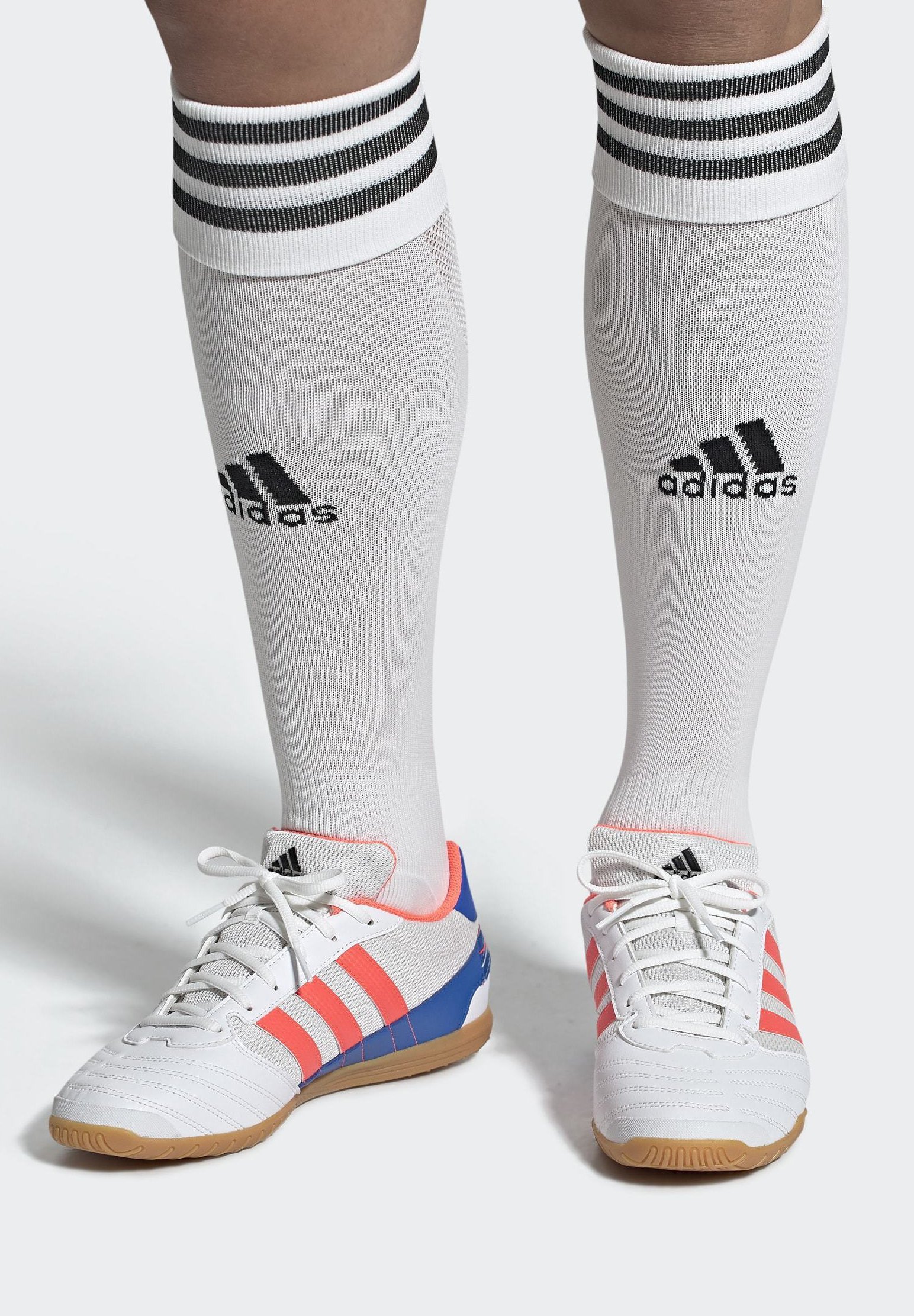 adidas chaussure salle adidas chaussure salle