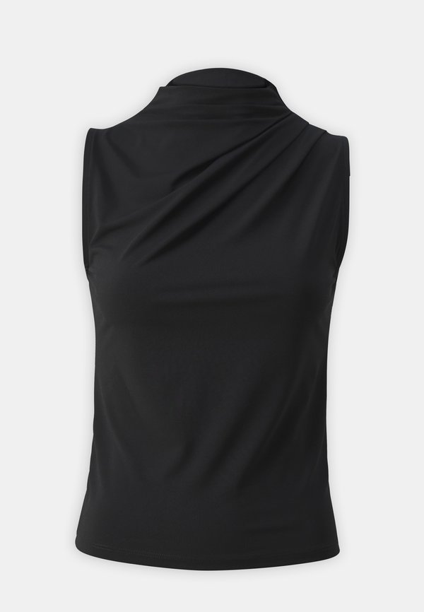 PCMADISON DRAPED - Top3