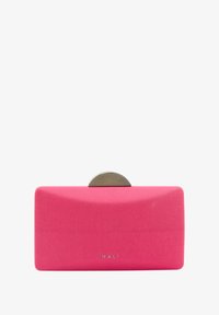 Seleccionado, rose-metallic gold