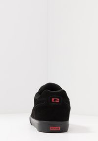 Globe ENCORE 2 - Sapatilhas - black