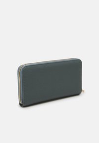 Anna Field Portefeuille - light blue