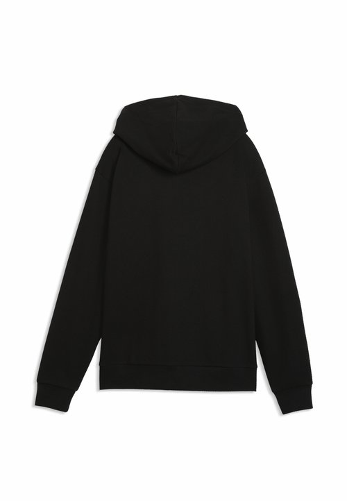 PUMA Sweatshirt 'Essentials Elevated' — foto 5