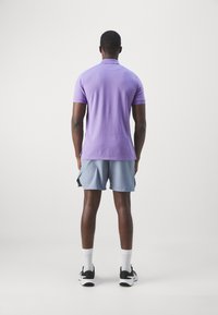 Nike Performance VICTORY  niebieski