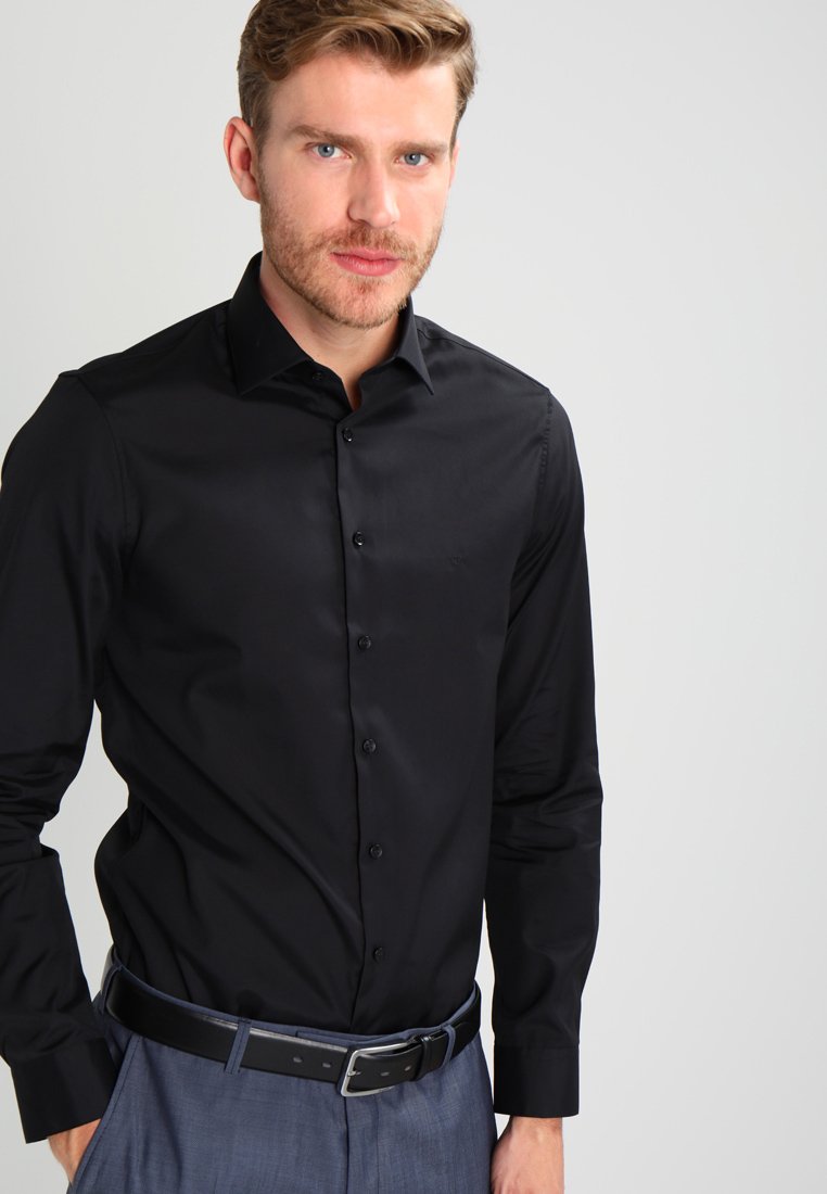camicia ck