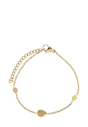 Bracciale - gold-coloured