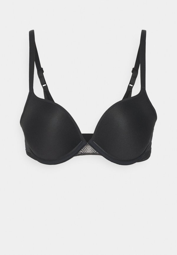 ROMANE EXTRA BRA - Push-up bra2