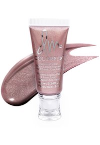 Danessa Myricks Beauty COLORFIX METALLICS - Oogschaduw - ballerina
