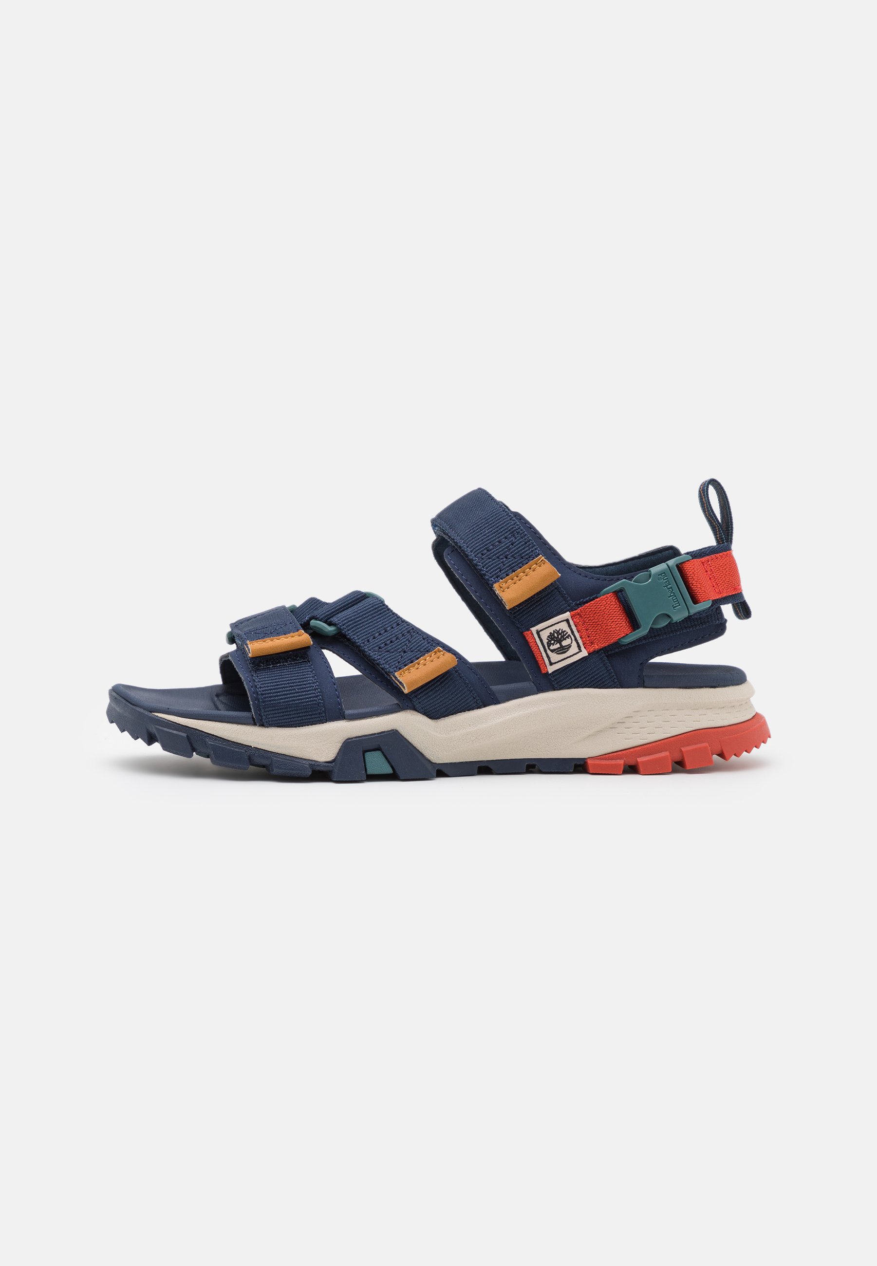 new arrival merrell shoes