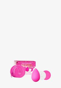 BEAUTYBLENDER - BEAUTYBLENDER GLITTER BESTIES - Spugnette trucco Immagine in miniatura 1