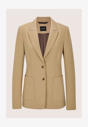 MADELEINE, Blazer - berber