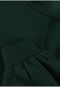 Coster Copenhagen Sweater - groen