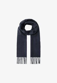 Non sélectionné, navy