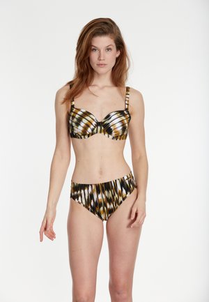 Sunflair Bikini - black