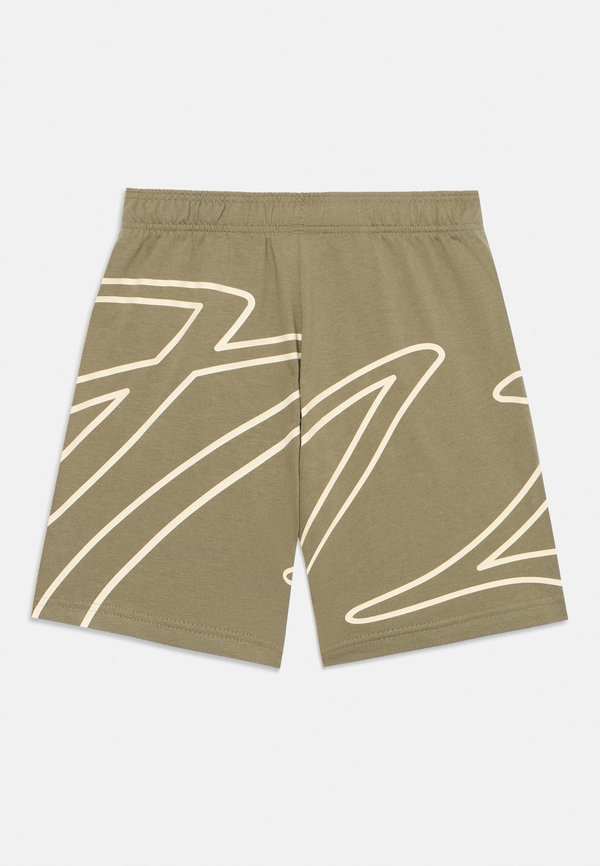 JUDE BELLINGHAM UNISEX - Shorts - clay2