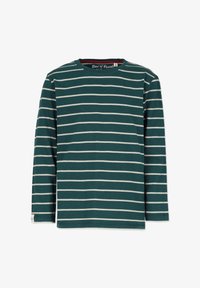 Unselected, racing green/moos