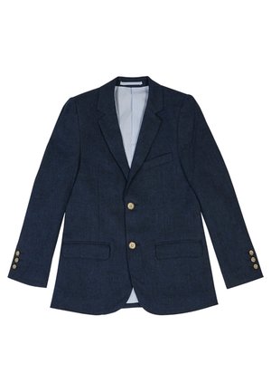 Veste de costume - dark blue