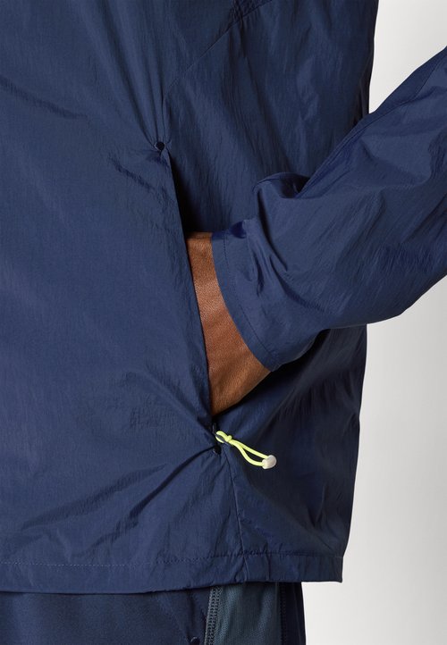 ASICS Sportjacke 'ROAD PACKABLE' — foto 6