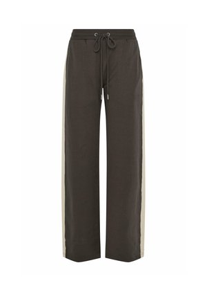 Long Tall Sally, - Spodnie treningowe