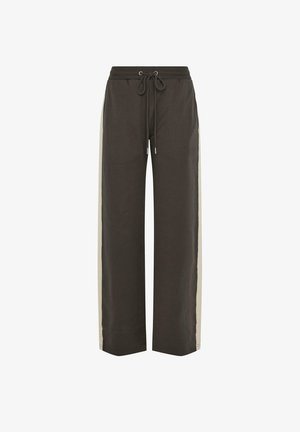 Long Tall Sally, - Spodnie treningowe