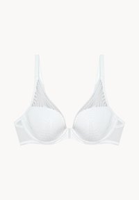 Non sélectionné, soutien gorge plongeant ondine