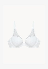 Non sélectionné, soutien gorge plongeant ondine