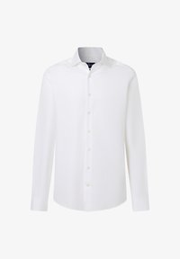 Niewybrane, white