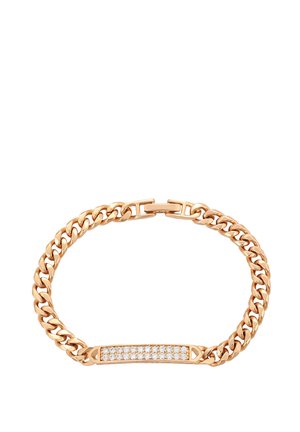 Bracciale - rose gold