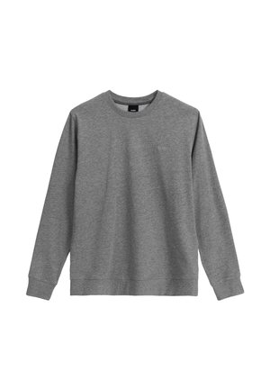 - Bluza