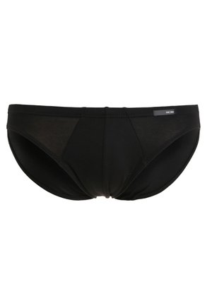 Slip - black