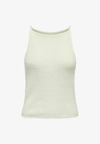 Niet geselecteerd, cloud dancer