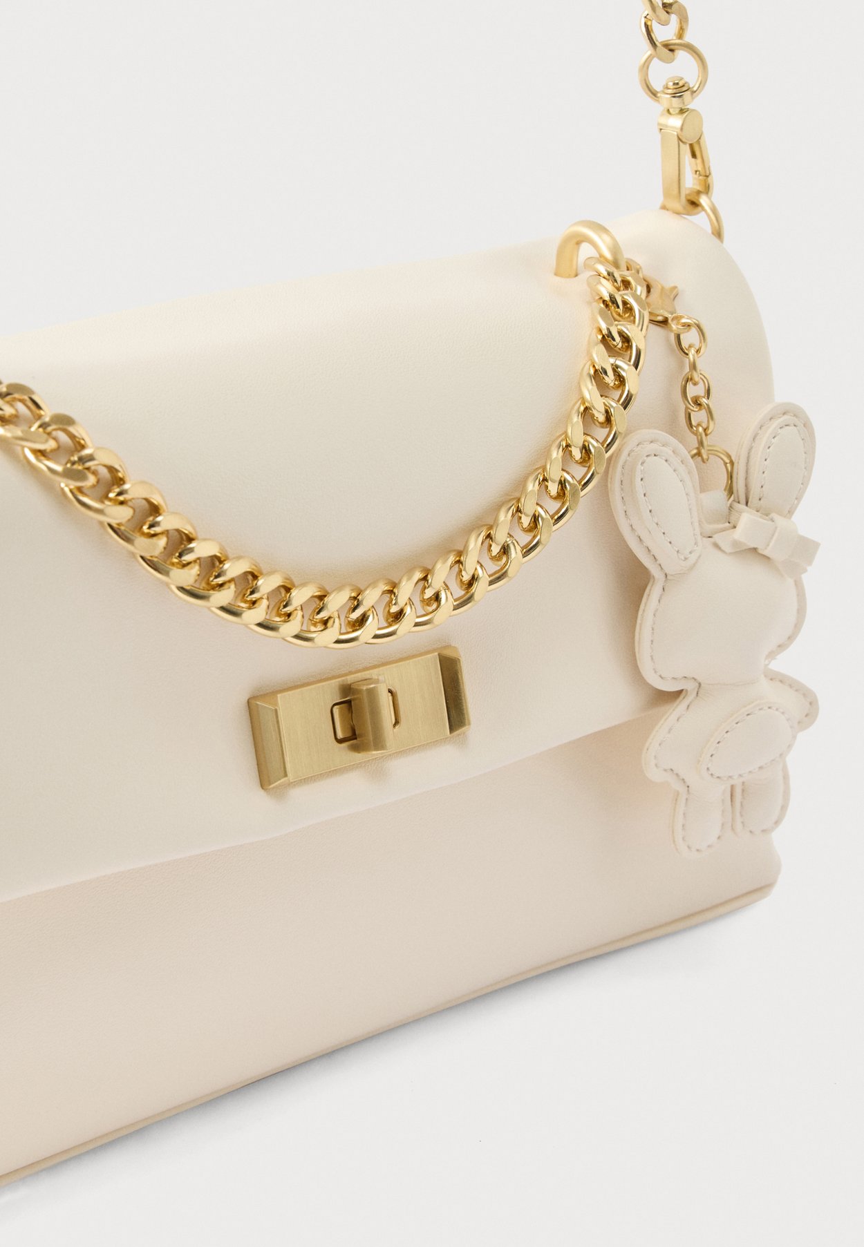 KATE BAG