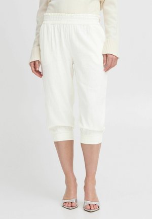 BYFalakka - Short - marshmallow