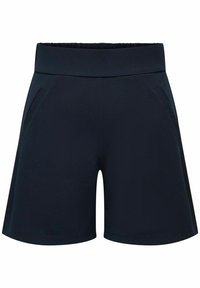 Non sélectionné, sky captain