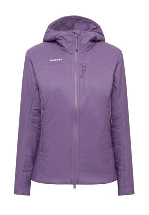Mammut, RIME - Giacca outdoor - paloja