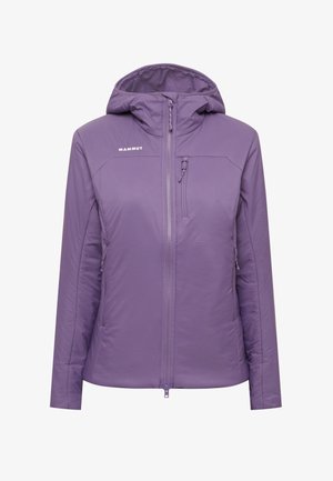 Mammut, RIME - Outdoorjas - paloja