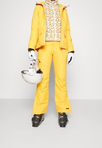 Icepeak Forro polar - off-white