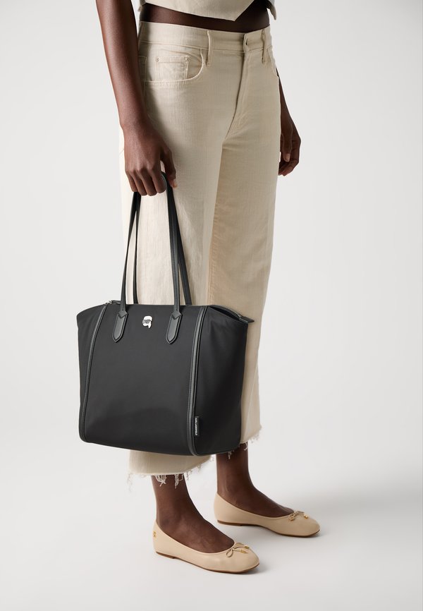 IKON TOTE - Tote bag