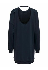 JDY Vestido de dia - sky captain