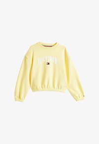 Selezionato, citronella