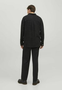 Jack & Jones Shirt - black