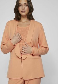 VILA VIVARONE OPEN - Bleiser - shell coral