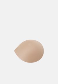 Marks & Spencer - BREAST FORM LEFT - Ostali dodaci - rose quartz Minijatura 1