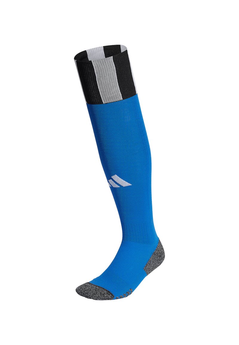 adidas Performance Socken - blau