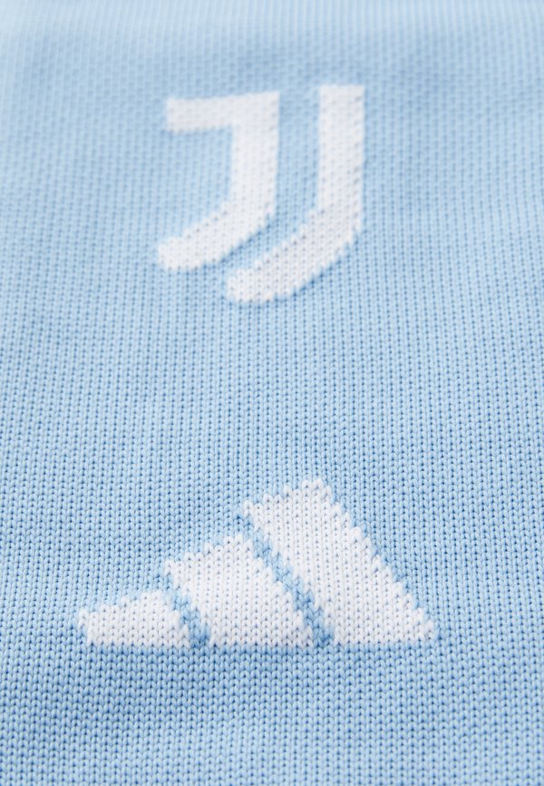 JUVE A UNISEX - Club wear2