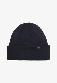 Seleccionado, dark navy