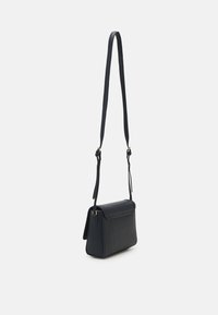 JOOP! CORNICE LORENA SHOULDERBAG  - Borsa a tracolla - darkblue