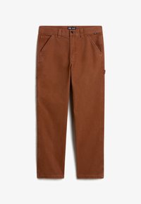 Valittu, tortoise shell