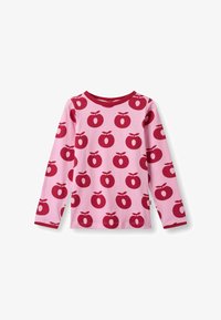 No seleccionado, pink lilac