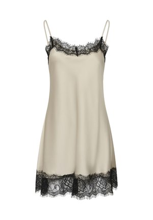 Kaffe, KAHILL - Débardeur - feather gray
