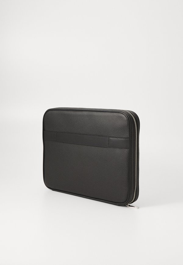 NEW CROSSTOWN UNISEX - Laptop bag3